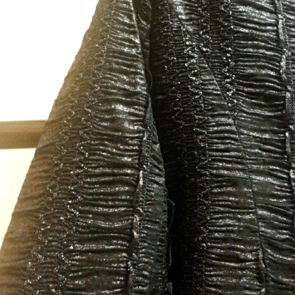 Jacket   by LORIZONI, new with no tags. - Picture 4 of 5